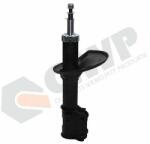 QWP amortizor QWP WSA415 (WSA415)