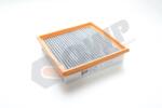 QWP Filtru, aer habitaclu QWP WCF434 (WCF434)