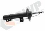 QWP amortizor QWP WSA225 (WSA225)