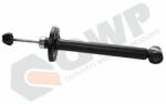 QWP amortizor QWP WSA265 (WSA265)
