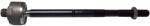 QWP Bieleta de directie QWP WSS1197 (WSS1197)