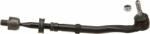 QWP bara directie QWP WSS550 (WSS550)