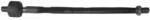 QWP Bieleta de directie QWP WSS731 (WSS731)