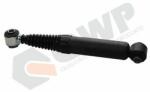 QWP amortizor QWP WSA277 (WSA277)