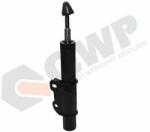 QWP amortizor QWP WSA163 (WSA163)
