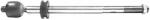 QWP Bieleta de directie QWP WSS421 (WSS421)