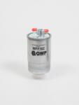 QWP filtru combustibil QWP WFF102