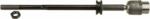 QWP Bieleta de directie QWP WSS353 (WSS353)