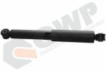 QWP amortizor QWP WSA130 (WSA130)