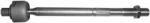 QWP Bieleta de directie QWP WSS887 (WSS887)