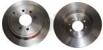 QWP Disc frana QWP WBD202 (WBD202)