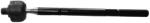 QWP Bieleta de directie QWP WSS1198 (WSS1198)