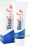 VITALION Crema Varice Venohelp 100ml