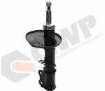 QWP amortizor QWP WSA409 (WSA409)