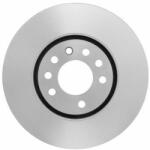QWP Disc frana QWP WBD413 (WBD413)