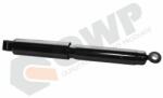 QWP amortizor QWP WSA257 (WSA257)