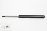QWP amortizor QWP WSA126 (WSA126)