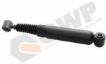 QWP amortizor QWP WSA287 (WSA287)