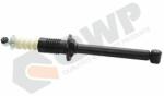 QWP amortizor QWP WSA223 (WSA223)