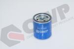 QWP Filtru ulei QWP WOF180 (WOF180) - automobilus