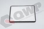 QWP Filtru, aer habitaclu QWP WCF430 (WCF430)