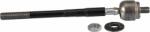 QWP Bieleta de directie QWP WSS316 (WSS316)