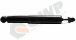 QWP amortizor QWP WSA273 (WSA273)