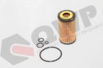 QWP Filtru ulei QWP WOF1845 (WOF1845)