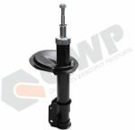QWP amortizor QWP WSA168 (WSA168)