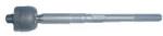 QWP Bieleta de directie QWP WSS1133 (WSS1133)