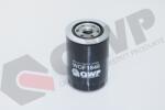 QWP Filtru ulei QWP WOF1846 (WOF1846)