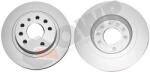 QWP Disc frana QWP WBD241 (WBD241)