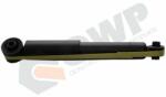 QWP amortizor QWP WSA158 (WSA158)