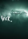 Hellbent Games Wick (PC)