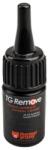 Thermal Grizzly Почистваща течност Thermal Grizzly Remove, 10ml, Прозрачна - TG-AR-100 (TG-AR-100)
