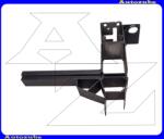 BMW X3 F25 2010.09-2014.04 Fényszórótartó lemez bal P20X104-3