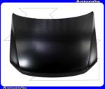 VW AMAROK 2010.01-2016.10 /2H/ Motorháztető /RENDELÉSRE/ P95P103