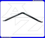 BMW 3 F30, F31 2015.05-2019.02 Homlokfal felső "V" tartó (alumínium) P20D104-2