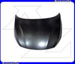 VOLVO S60 2 2014.01-2018.12 Motorháztető /acél/ VV21A01A