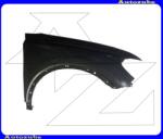 AUDI Q3 2018.07-től /83/ Első sárvédő jobb UAR02-11114