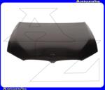 BMW 5 G30, G31 2016.11-2020.03 Motorháztető /acél/ P20E103