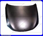 BMW 7 F01, F02 LCI 2012.06-2015.04 Motorháztető /acél/ /RENDELÉSRE/ UBE06-17120