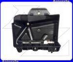 AUDI A1 2015.01-2018.06 /8X/ Akkumulátor tartó tálca P9533PA-2