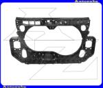 AUDI A6 C6 2004.05-2009.02 /4F/ Homlokfal "4/6 hengeres Benzines, és 4 hengeres Diesel" 10IFR0110348
