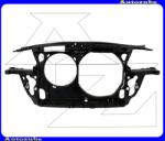 AUDI A6 C5 1997.04-2001.05 /4B/ Homlokfal "4 hengeres" P132704
