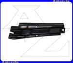 AUDI Q5 2016.11-2020.10 /FY/ Homlokfal tartó jobb P13X404-6