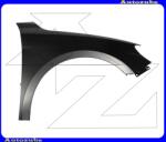 AUDI A1 2018.07-től /GB/ Első sárvédő jobb P13A202