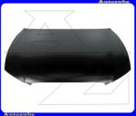 AUDI A5 2007.06-2011.09 /8T/ Motorháztető /RENDELÉSRE/ P135503