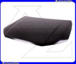 AUDI Q7 2019.09-től /4M/ Motorháztető /RENDELÉSRE/ P13K103-Q