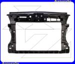 VW CADDY 3 2010.01-2015.05 /2K/ Homlokfal (műanyag) 017099